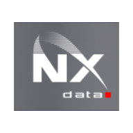nx