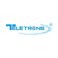 teletrans